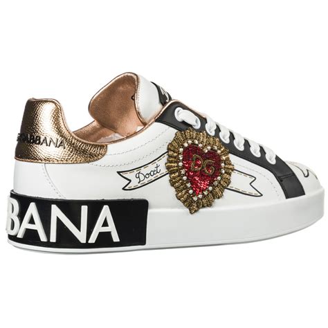 shoes dolce gabana|dolce gabbana shoes for women.